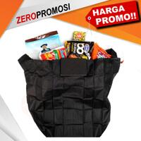 cetak-tas-belanja-lipat-foldable-reusable-custom
