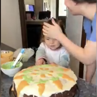 nanda-gita-mau-yang-sulit-sulit