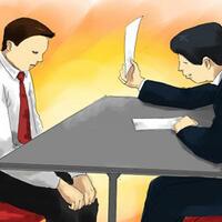 phk-sulit-dihindari-asal-perusahaan-bayar-uang-pesangon-pekerja