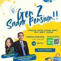 pentingnya-gen-z-paham-dana-pensiun-ayo-sadar-pensiun-anak-muda