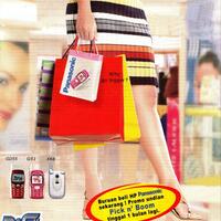 lounge-of-home-appliances---semua-peralatan-rumah-tangga