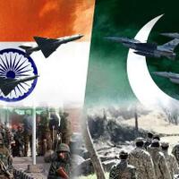 jai-hind-militer-india-menyerang-pakistan-3-warga-sipil-dinyatakan-tewas