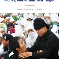 habib-rizieq-sindir-pemerintah-fpi-dibubarkan-ormas-preman-masih-aman