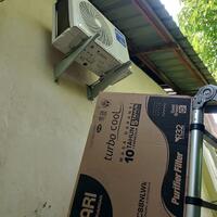 lounge-of-air-conditioning-ac-fan-heating--ventilating-system---part-3