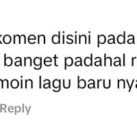 curhat-balabala-amis