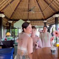 curhat-balabala-amis