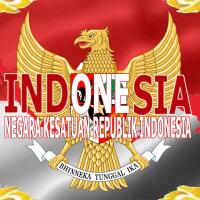 adv-nasionalisme-20-a-trilogy--jaga-nkri-from-inside---part3