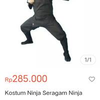 anda-ingin-hebat-coba-belajar-ilmu-ninja-dari-internet-dan-pakai-pakaian-ninja