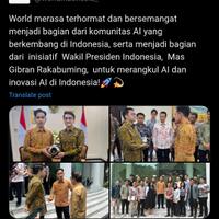 pengamat-data-biometrik-penjagaan-terakhir-yang-lain-sudah-bocor