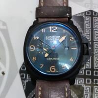 jam-tangan-panerai-pam01441-ori-100