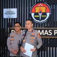 mabes-polri-perintahkan-jajaran-sikat-preman-dan-ormas-pembuat-onar