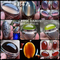 lelang-1147-close-kamis-08-05-2212