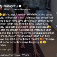 nanda-gita-mau-yang-sulit-sulit