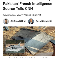 jai-prindavan---rafale-jatuh-dalam-serangan-india-saham-dassault-anjlok