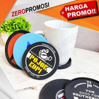 souvenir-tatakan-gelas-karet-custom-coaster-rubber