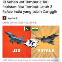 first-look-usaf-mulai-ground-test-yfq-44a-apakah-akan-jadi-pengganti-jet-tempur