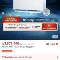 lounge-of-air-conditioning-ac-fan-heating--ventilating-system---part-3