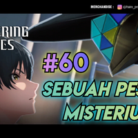 video-sebuah-pesan-misterius-60-wuthering-waves-gameplay--storyline