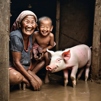 pengamat-data-biometrik-penjagaan-terakhir-yang-lain-sudah-bocor