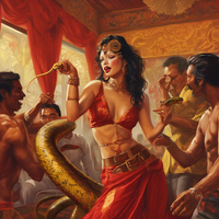 mahasiswi-di-palembang-nyaris-jadi-korban-rudapaksa-teman-sendiri-ini-modusnya