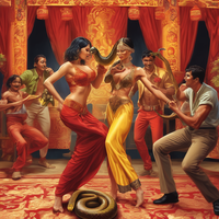 terungkap-lagi-dana-hibah-di-jabar-upi-terima-hampir-rp-80-miliar