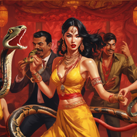 terungkap-lagi-dana-hibah-di-jabar-upi-terima-hampir-rp-80-miliar