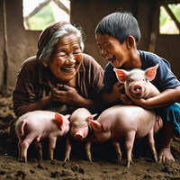 nenek-asyah-di-cianjur-dianiaya-usai-dituduh-menculik