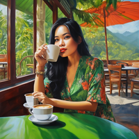 oknum-polisi-rebut-mobil-box-muatan-rokok-ilegal-cekcok-dengan-petugas-bc