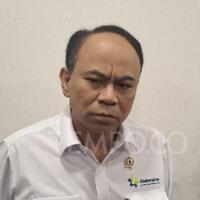 pemerintah-perbolehkan-kader-parpol-jadi-pengurus-koperasi-desa-merah-putih