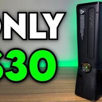 5-game-launch-title-terbaik-untuk-xbox-360-yang-bikin-gamer-langsung-jatuh-cinta