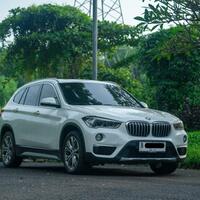 2020-bmw-x1-15-sdrive18i-xline-suv