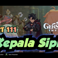 video-kepala-sipir-part-111-genshin-impact-gameplay--storyline