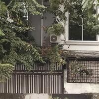 post-image