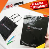 souvenir-cetak-desain-paper-bag-custom-p-20-x-t-26-x-l-8