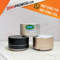 souvenir-speaker-btspk06--mini-stylish-dan-cocok-untuk-branding