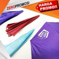 topi-payung-sablon-custom-logo-desain-anti-uv