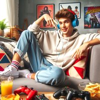 gen-z-kayak-apa-saat-pensiun