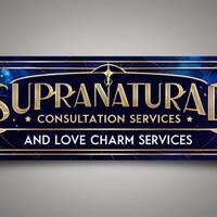 jasa-pelet-mengembalikan-hubungan-pasangan