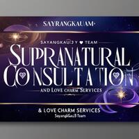 jasa-pengunci-hati-pasangan