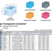 s-type-transparent-container-trusco