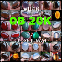 lelang-1148--ob-20k-singkat-close-jum039at-09-05-2212