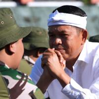 dilaporkan-ke-komnas-ham-dedi-mulyadi-silakan-bantu-didik-anak-anak-ini