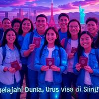 liburan-ke-luar-negri-tanpa-ribet-serahkan-pengurusan-visa-anda-pada-kami