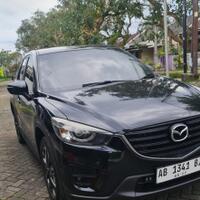 dijual-mazda-cx-5-type-touring-facelift-hitam-th-2016