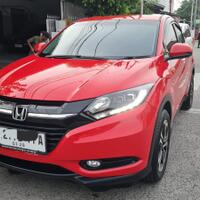 honda-hrv-15-e-cvt-th2018-bln1-nik-2017-pemakaian-2018