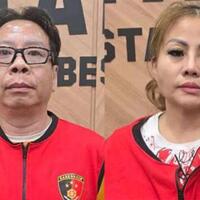 bukan-soal-ijazah-jan-hwa-diana-dan-suami-terancam-dipenjara-5-tahun