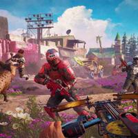 5-game-open-world-terbaik-garapan-developer-eropa-detail-bebas-dan-gila-keren