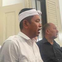 dedi-jika-saya-jadi-gubernur-jakarta-warga-digaji-rp10-juta-per-kepala-keluarga