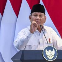 prabowo-resah-banyak-preman-berkedok-ormas-ganggu-iklim-usaha