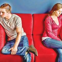 jasa-pelet-pengasihan